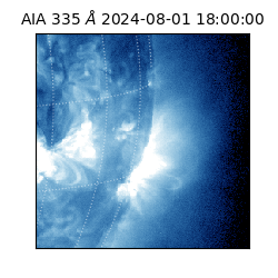 saia - 2024-08-01T18:00:00.633000