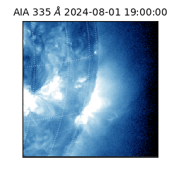 saia - 2024-08-01T19:00:00.626000