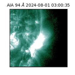 saia - 2024-08-01T03:00:35.122000