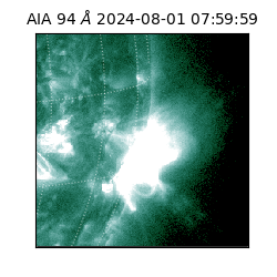saia - 2024-08-01T07:59:59.122000