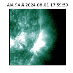 saia - 2024-08-01T17:59:59.123000