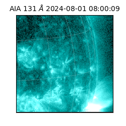 saia - 2024-08-01T08:00:09.912000