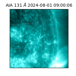 saia - 2024-08-01T09:00:06.625000
