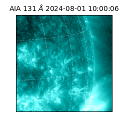 saia - 2024-08-01T10:00:06.625000