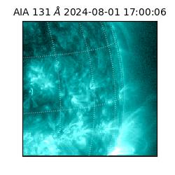 saia - 2024-08-01T17:00:06.622000