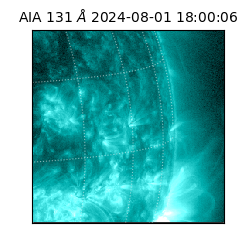 saia - 2024-08-01T18:00:06.623000