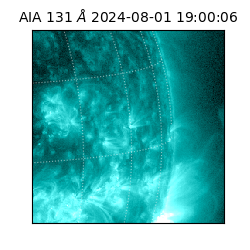 saia - 2024-08-01T19:00:06.622000