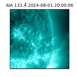 saia - 2024-08-01T20:00:06.630000