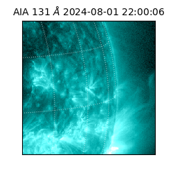 saia - 2024-08-01T22:00:06.625000