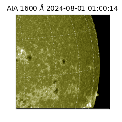 saia - 2024-08-01T01:00:14.125000