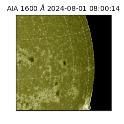 saia - 2024-08-01T08:00:14.125000