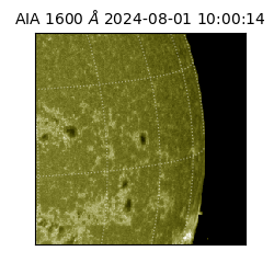 saia - 2024-08-01T10:00:14.126000