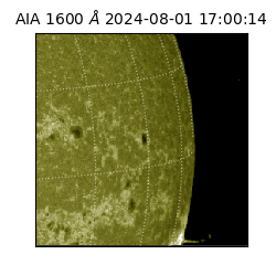 saia - 2024-08-01T17:00:14.125000