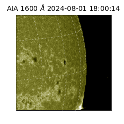 saia - 2024-08-01T18:00:14.126000