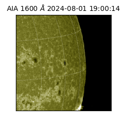 saia - 2024-08-01T19:00:14.126000