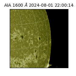 saia - 2024-08-01T22:00:14.126000