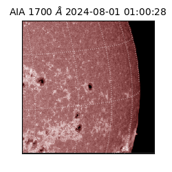 saia - 2024-08-01T01:00:28.717000