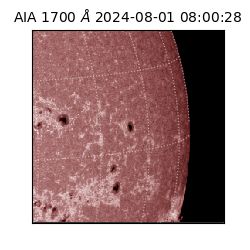 saia - 2024-08-01T08:00:28.720000