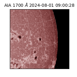 saia - 2024-08-01T09:00:28.720000
