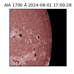 saia - 2024-08-01T17:00:28.717000