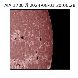 saia - 2024-08-01T20:00:28.717000