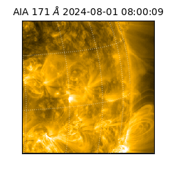 saia - 2024-08-01T08:00:09.351000