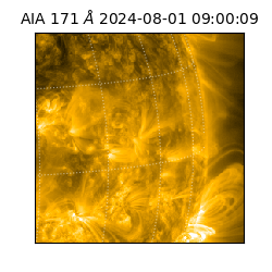 saia - 2024-08-01T09:00:09.350000