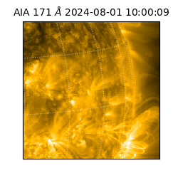 saia - 2024-08-01T10:00:09.349000
