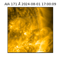 saia - 2024-08-01T17:00:09.351000