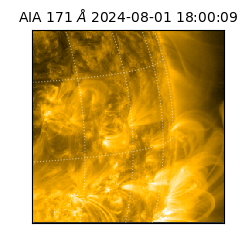 saia - 2024-08-01T18:00:09.350000