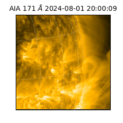 saia - 2024-08-01T20:00:09.350000