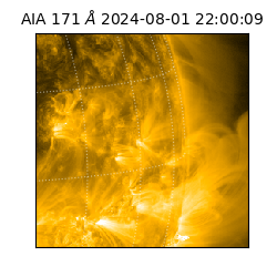 saia - 2024-08-01T22:00:09.350000