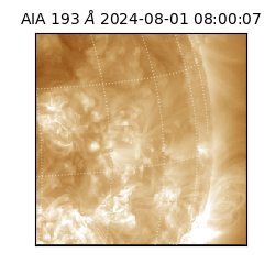 saia - 2024-08-01T08:00:07.183000