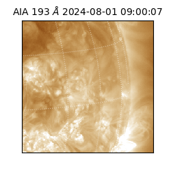 saia - 2024-08-01T09:00:07.034000