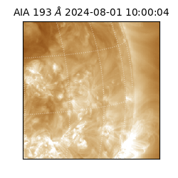 saia - 2024-08-01T10:00:04.843000
