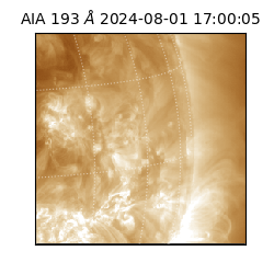 saia - 2024-08-01T17:00:05.232000