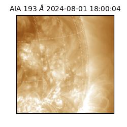 saia - 2024-08-01T18:00:04.843000