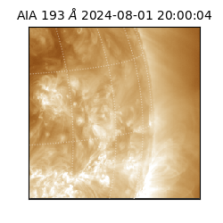 saia - 2024-08-01T20:00:04.843000