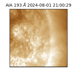 saia - 2024-08-01T21:00:29.627000