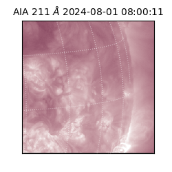 saia - 2024-08-01T08:00:11.940000