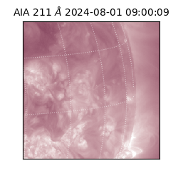 saia - 2024-08-01T09:00:09.626000