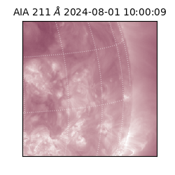 saia - 2024-08-01T10:00:09.626000