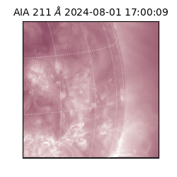 saia - 2024-08-01T17:00:09.625000