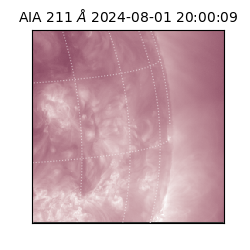 saia - 2024-08-01T20:00:09.634000