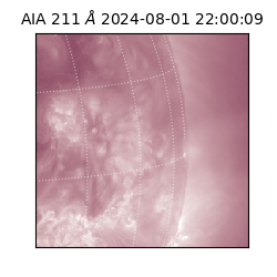 saia - 2024-08-01T22:00:09.626000