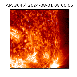 saia - 2024-08-01T08:00:05.129000