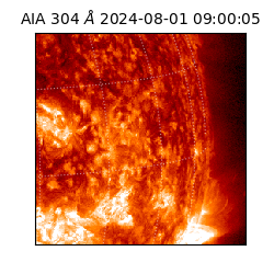 saia - 2024-08-01T09:00:05.129000