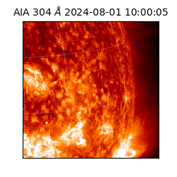 saia - 2024-08-01T10:00:05.130000