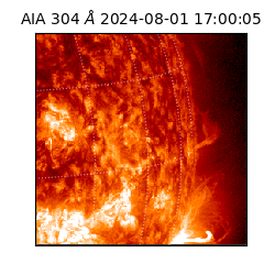 saia - 2024-08-01T17:00:05.130000