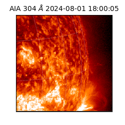 saia - 2024-08-01T18:00:05.130000